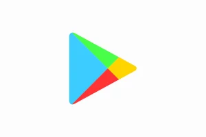Cara Membatalkan Langganan Kompas.id dari Google Play