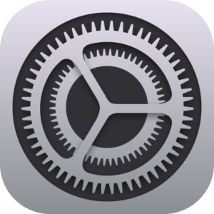 Cara Membatalkan Langganan Kompas.id dari Apple